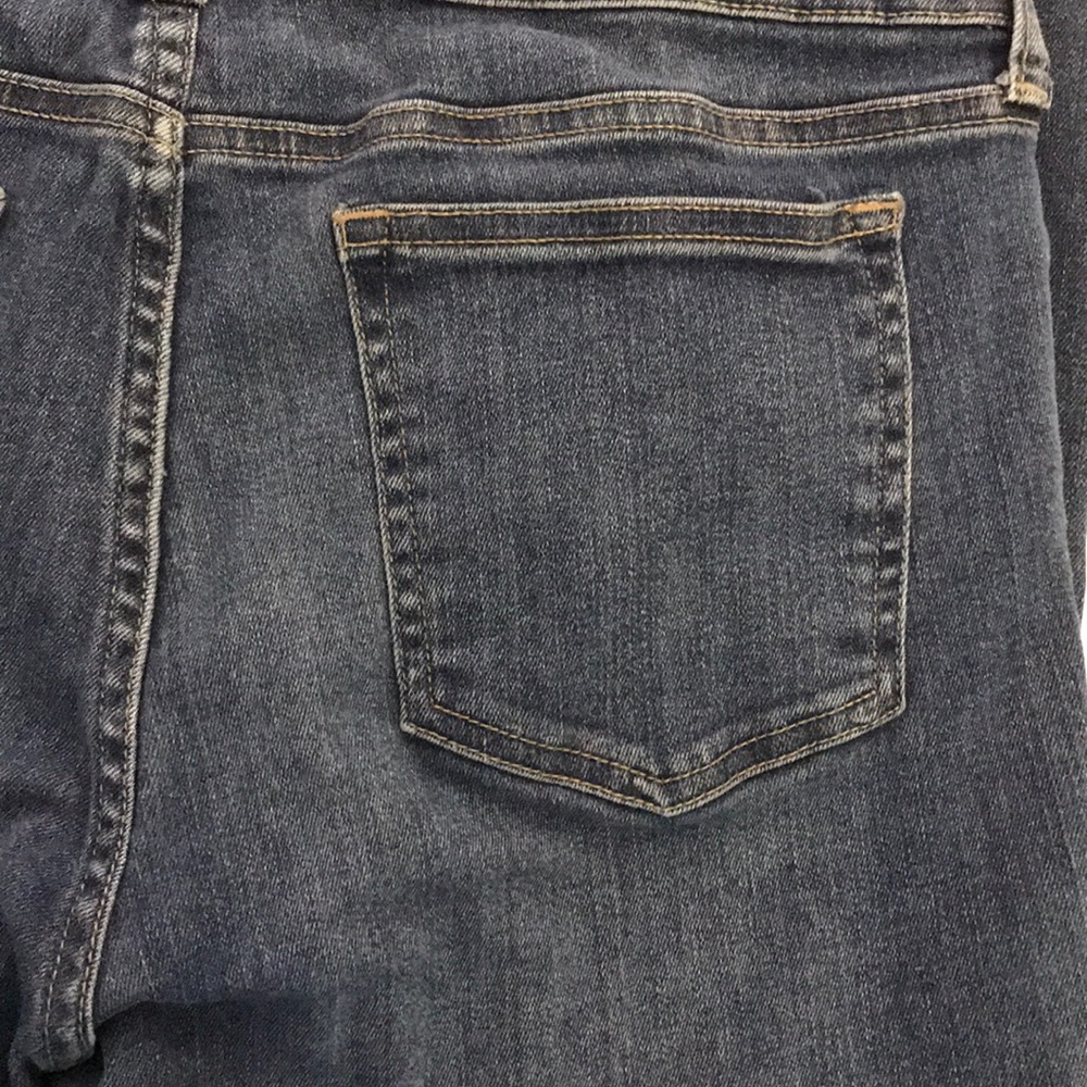 🌺Bass Skinny Jeans 🌺 - Picture 6 of 7